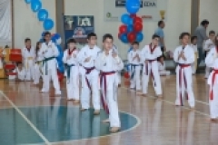 TKD