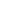 Click to enlarge image IMG_20160623_222237-800.jpg
